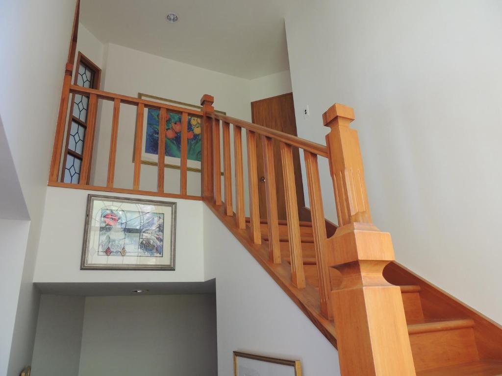 The Turret Boutique Accommodation Queenstown Phòng bức ảnh