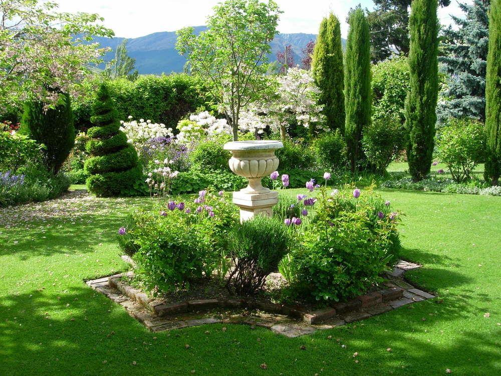 The Turret Boutique Accommodation Queenstown Ngoại thất bức ảnh