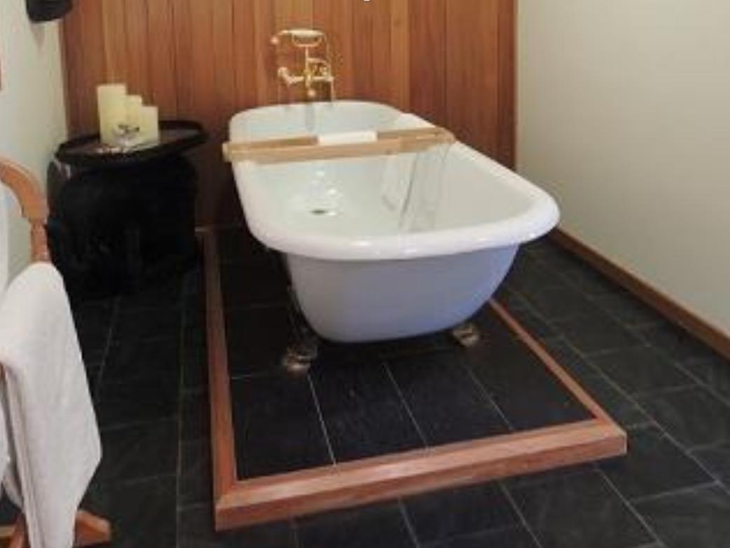 The Turret Boutique Accommodation Queenstown Ngoại thất bức ảnh