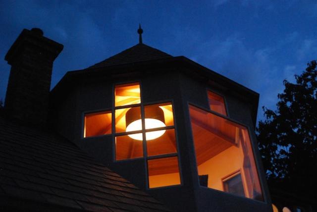 The Turret Boutique Accommodation Queenstown Ngoại thất bức ảnh